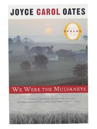 We Were the Mulvaneys (Oprah's Book Club)