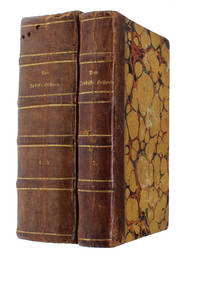 Den Jødiske Historie, fra Verdens Skabelse til Jerusalems sidste Ødelæggelse, med historiske,...