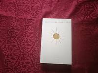 Hettittiske skrifter. Utvalg, oversettelse og innledende essay av Bjarne Kaldhol