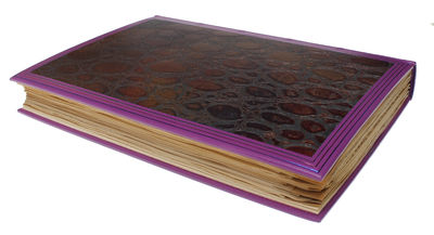 Chéri. Roman.  - [PRESENTATION-COPY - ON OF 175 NUMBERED COPIES] (photo 2)