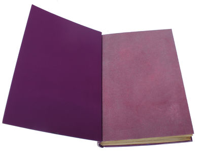 Chéri. Roman.  - [PRESENTATION-COPY - ON OF 175 NUMBERED COPIES] (photo 3)