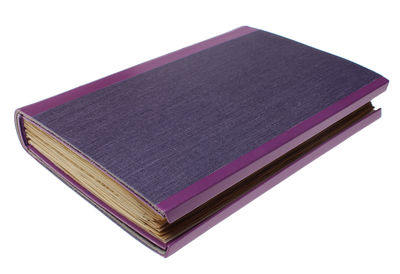 Chéri. Roman.  - [PRESENTATION-COPY - ON OF 175 NUMBERED COPIES] (photo 7)
