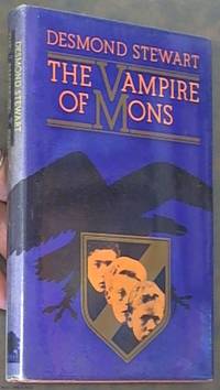 image of The Vampire of Mons