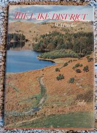 The Lake District