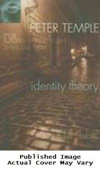 Identity Theory