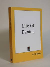 image of Life of Danton