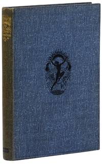 cover of Dymer