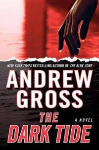 The Dark Tide de Andrew Gross - 2008