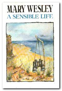 A Sensible Life