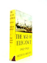 The Age Of Elegance
