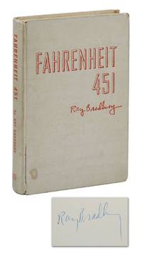 Fahrenheit 451