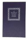 A Short History of the Society for Gynecologic Investigation [1953 - 1983]