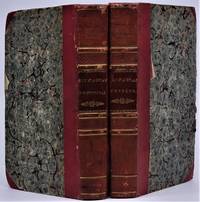 image of Pensees de Blaise Pascal suivies d'une nouvelle table analytique and Lettres Ecrites a Un Provincial