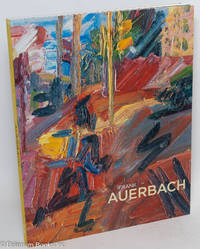 cover of Auerbach