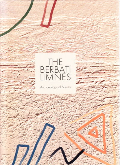 The Berbati-Limnes Archaeological Survey…
