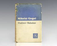 Nikolai Gogol.