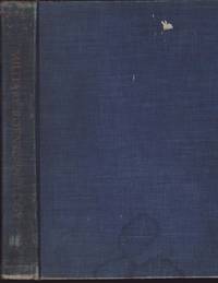 cover of Military Roentgenology
