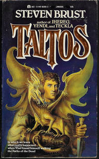 image of TALTOS