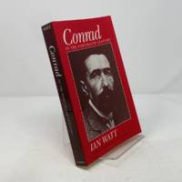 Conrad in the Nineteenth Century