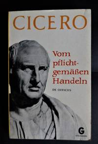 Cicero