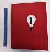 image of Dary Vozhdiam: Gifts To Soviet Leaders