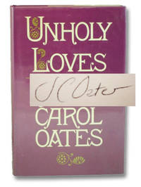 Unholy Loves