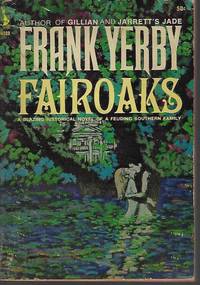 FAIROAKS