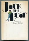 Jack The Bear