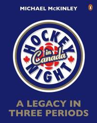 Hockey Night in Canada: 60 Seasons