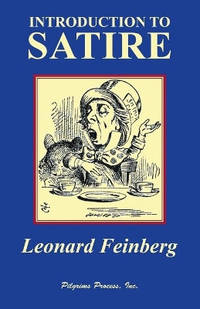 Introduction to Satire