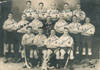 New South Wales State Hockey Team, ca. 1929
