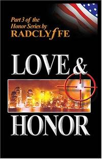 Love and Honor: 3
