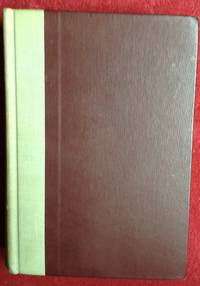 The Forsyte Saga by John Galsworthy - First - 1933 - from Revue & Revalued Books (SKU: 374)
