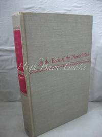 At the Back of the North Wind (New Children's Classics)