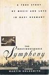 The Inextinguishable Symphony