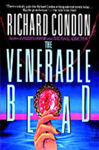 image of The Venerable Bead