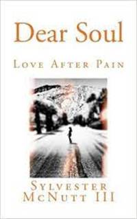 Dear Soul: Love After Pain