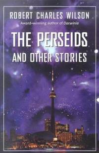 image of The Perseids and Other Stories
