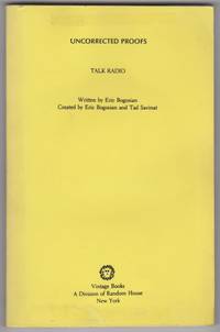 image of Talk Radio