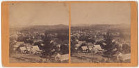 No. 128. Littleton, N.H.