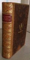 Half Hours in the Far South - The People and Scenery of the Tropics: The Half Hour Library of Travel, Nature and Science for Young Readers