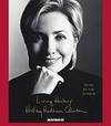 Living History by Clinton, Hillary Rodham - 2003