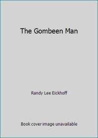 The Gombeen Man