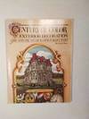Century of Color: Exterior Decoration for American Buildings 1820-1920
