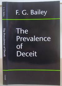 The Prevalence Of Deceit