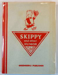 Skippy and Other Humor