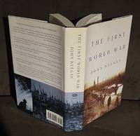 The First World War