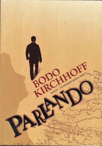 Parlando