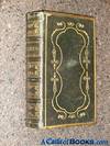 A Collection of Hymns for Public, Social, and Domestic Worship