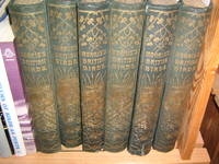 A HISTORY OF BRITISH BIRDS